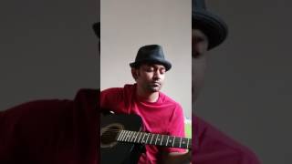 Jetuku somoy tumi thako pashe by Raj Deb [upl. by Cynde]