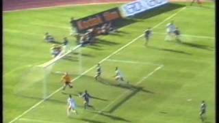 Gary Linekers England Goals [upl. by Ahseina]