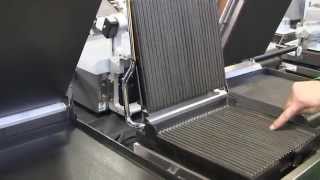 How To Choose a Panini Grill [upl. by Huan]