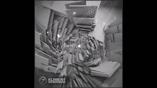 Kliment  Metasphere [upl. by Anisamot]