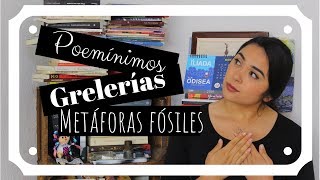 TIPS PARA COMENZAR A ESCRIBIR POESÍA  VERSARTE [upl. by Goldberg606]