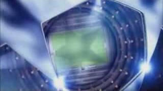 UEFA Champions League  Official Theme Song [upl. by Priest]