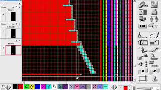 SHIMA SEIKI PROGRAM [upl. by Trefor854]