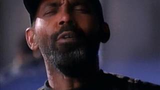 Maze Featuring Frankie Beverly ‎– Silky Soul 1989 Original Video [upl. by O'Neill]