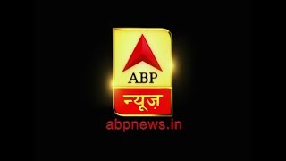 ABP News is LIVE [upl. by Remde]