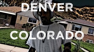 History Of Tha Streetz Denver CO [upl. by Sahcnip557]