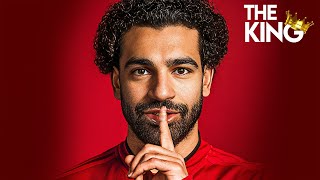 Mohamed Salah 2023  Unstoppable Skills amp Goals  HD [upl. by Loggins31]