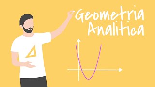 Come disegnare una parabola in tre minuti 4 dai [upl. by Annaira]