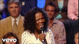 Lynda Randle  One Day At a Time Live [upl. by Loren]