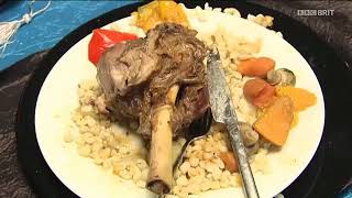 Come Dine With Me SA s02e02 [upl. by Nace]