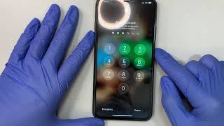 iPhone 11 Pro Max Screen Replacement [upl. by La]