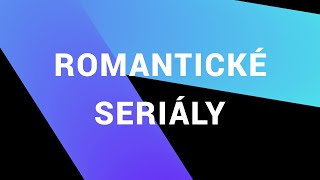 Turecké romantické seriály v predstihu jedine na VOYO [upl. by Tare]