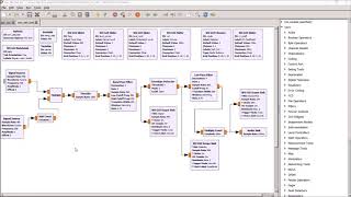 GNURadio Envelope Detector [upl. by Fonseca]