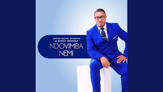 Ndovimba Nemi [upl. by Apeed601]