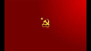 CampC Red Alert 3 Soviet March Lyrics and translation [upl. by Gapin16]