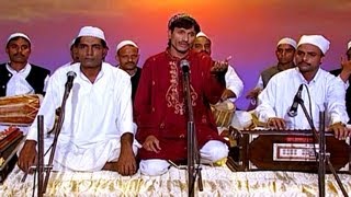 La ilaha il Lalla Mohammad Rasool Allah  Muslim Devotional Songs Sharif Parwaz [upl. by Ordnasil]