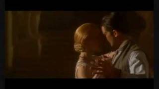 Madonna  Evita  16 Waltz for Eva and Che 1996 [upl. by Enrol]