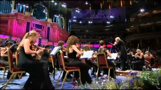 Bruckner  Symphony No 9  Blomstedt [upl. by Ayikaz]