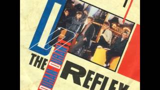 Duran Duran  The Reflex Extended Dance Mix [upl. by Eissej]