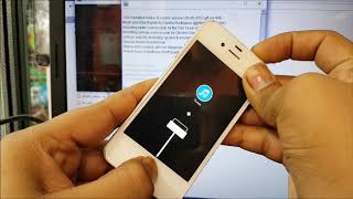 how to iphone 4 icloud bypass [upl. by Karil]