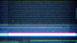 glitch footage for free  upd link [upl. by Ailecara]