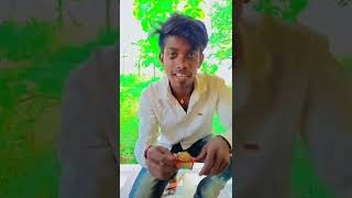 ka hota ho vimal khatani khaibe shorts FC funny video hansne wala full comedy 😙😙😍 [upl. by Hanala568]