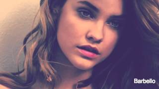 Barbara Palvin  Tribute 2015 Part 2 HD [upl. by Euell]