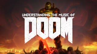 Understanding the Music of Doom [upl. by Christan]