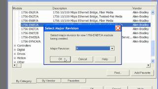 How to Program Rockwell Devicenet  Lab 1 [upl. by Holmun]