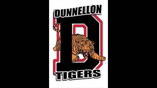 Dunnellon High School Graduation 2022 [upl. by Alage515]