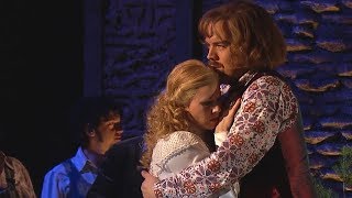 Le nozze di Figaro Contessa perdono Countess forgive me – Glyndebourne [upl. by Alverta]