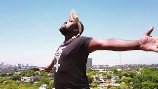 Zola 7 Ngomhla Wosindiso OfficialVideo [upl. by Tuchman]