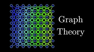 Introduction to Graph Theory A Computer Science Perspective [upl. by Kenimod]