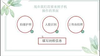 走资大佬都在用的一款银行XAPO，支持USDT直插，支持ACH、SEPA、FPS，商用无敌。 [upl. by Eaver]