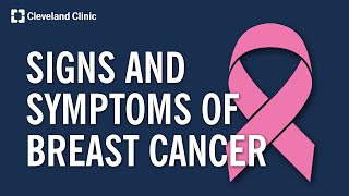 ‪Breast Cancer Symptoms  Causes Diagnosis amp Treatment  Dr Athar Shams Rana [upl. by Arramat73]