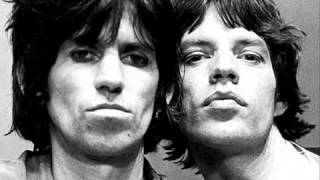 The Rolling Stones  Emotional Rescue 1980 [upl. by Alaj88]