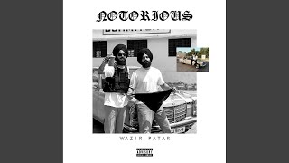 Notorious [upl. by Odilo]