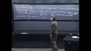 Lecture 3 Birthday Problem Properties of Probability  Statistics 110 [upl. by Devol]