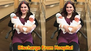 Shraddha Arya  Lifestyle Height Age Biography Father school House Affairs Income [upl. by Adla]