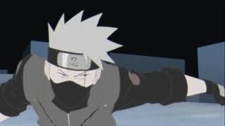 Naruto AMV exxidae [upl. by Paul]