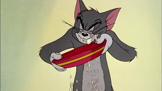 ᴴᴰ Tom and Jerry Episode 30  Dr Jekyll And Mr Mouse 1946  P33  TAJC  Duge Mite [upl. by Algar750]