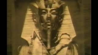 Egypte  5000 ans dhistoire  Documentaire [upl. by Oleic]