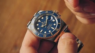 5 Watches You Should Avoid  Watchfinder amp Co [upl. by Schnapp]