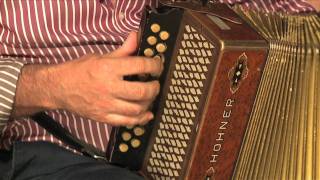 Traditional Irish Music from LiveTradcom Shoot The Crows Clip 4 [upl. by Goto]