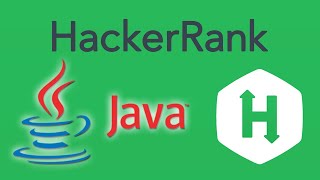 HackerRank Java  Java Anagrams Solution Explained [upl. by Arakat]