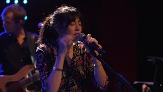 Nolwenn Leroy  Brest LIVE  Le Grand Studio RTL [upl. by Benedikta558]