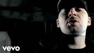 Kool Savas  Melodie Videoclip ft Moe Mitchell Senna [upl. by O'Grady517]