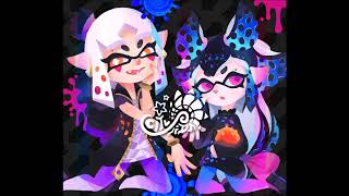 【Project Splatoon 3】Reconditioner feat CoralStar [upl. by Nyladnar280]