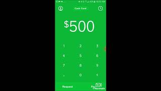 How the Cash App scam actually works  in detail  and how to avoid Scammers [upl. by Xylon]