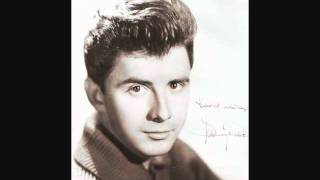 Johnny Tillotson  Why Do I Love You So 1959 [upl. by Bock736]